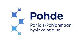 Pohde