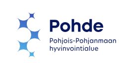 Pohde