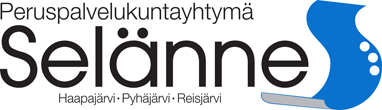Selänne