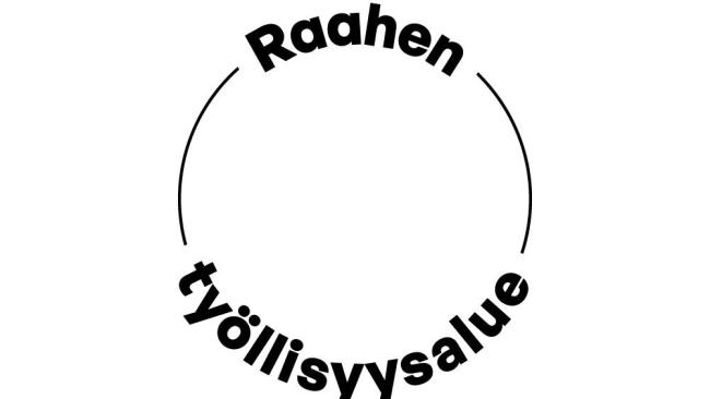 Raahe