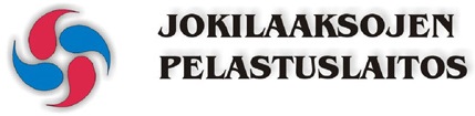 Jokipelastus